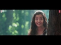He's Soo Cute Full Video Song 4K |  Sarileru Neekevvaru Video Songs | Mahesh Babu, Rashmika | DSP