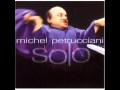 Michel Petrucciani - Caravan
