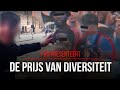 FVD presenteert: "De Prijs van Diversiteit"