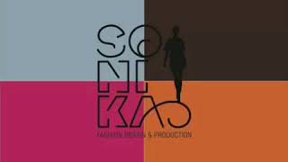 Colors Autumn/Winter 2019-2020