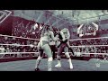 Elektra Lopez Lola Vice Facebuster Combo
