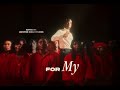 Kuami Eugene Instagram Lyrics Video