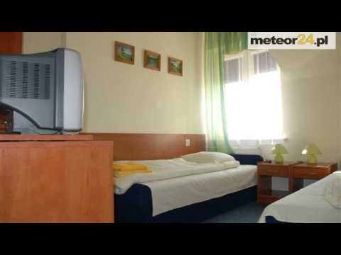 Hotel Mixbud - Biała Podlaska meteor24.pl