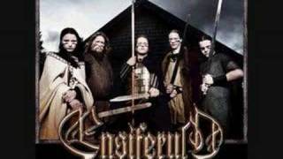 Ensiferum-Into the Battle