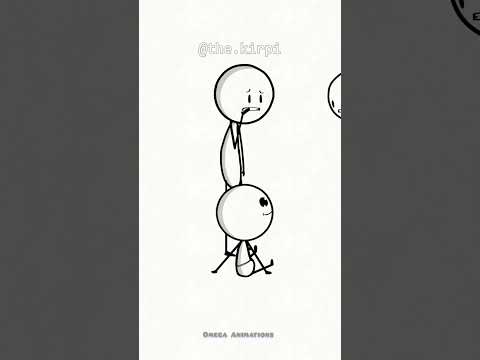 Zort nədir və necə olunur  😂  #kirpidublaj #dublaj #seslendirme #azerbaycanca