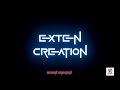 Choti Choti Raatein Lambi Ho Jati Hai Status Old Song Status Black Screen Status Whatsapp Status