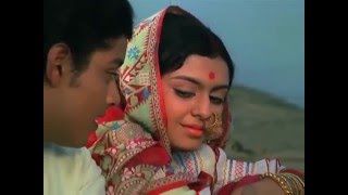 Bade Acche Lagte Hai - Balika Badhu (1976) - Amit Kumar