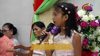 Download lagu NATAL TANPA PAPA By JUWITA SIMATUPANG mp3