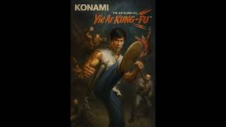 Download lagu YIE AR KUNG-FU – Main BGM [SynthRock Remix] by NikotinKilla mp3