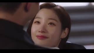 #キスシーン #キス  #キスシーン ドラマ激しい Part #740