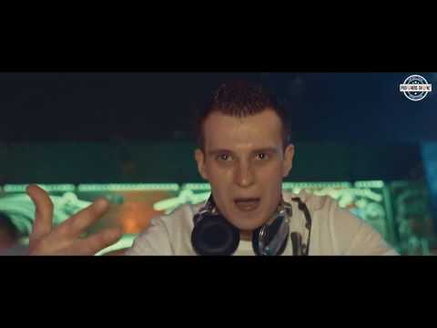 Prisoners Show @ 2 Urodziny !