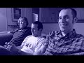 ABC Rage Guest Programmer - Mogwai - 14th December 2002