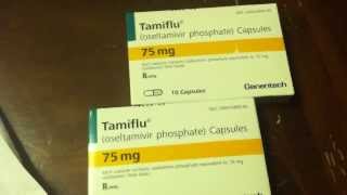 HOW TO GET EXTRA PRESCRIPTION MEDICATIONS FOR PREPPING!!