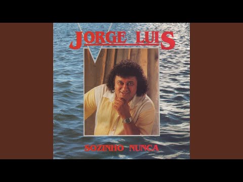 Não Aprendi a Dizer Adeus