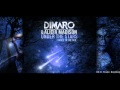 DiMaro Alicia Madison Under The Stars DR K Traxx Bootleg THE OH OOSTENDE EXCLUSIVE