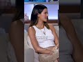 Kendall Jenner Reaction Of Being The Highest Paid Model In The World