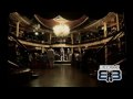 Big Boyz Ent Video Production Showreel 2008/09