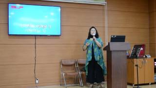 남남/태진아/오산시 대원동 노래강사 "김 병숙"