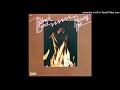 The Fatback Band - Party Time (1975)