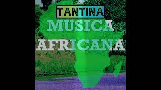 Download lagu Tantina mp3