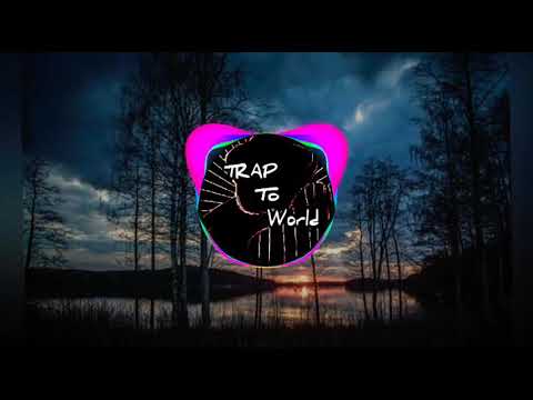 NOTD Felix Jaehn - So Close ft. Georgia ku & Captain Cuts