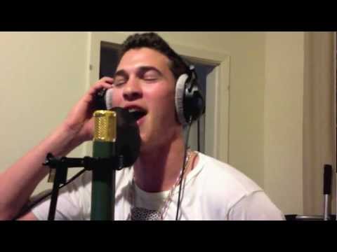 Timeflies Tuesday - Summer Girls