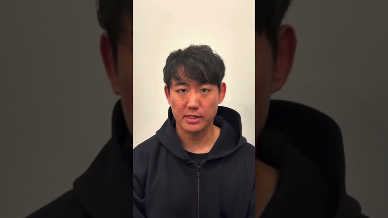 僕がアンバサダーを務める、Fintokeiで #福相場ラリー が開催中です。 2026年、良いスタートを切る絶好のチャンスです🎁ぜひFintokei公式Xにてチェックしてみてください！