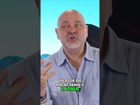 [POPKO Uzdrawianie Ciała i Ducha] Jak przełamać blokady i wejść w WYŻSZE WYMIARY #wibracje #energia #rozwój