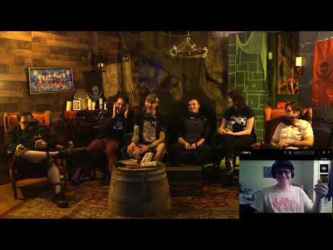 Mega64 Podcast 519A - Owl's Call, Most Embarrasing Story