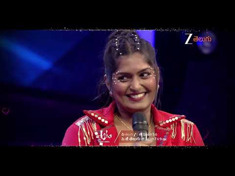 Zee Cinemalu and 3 more