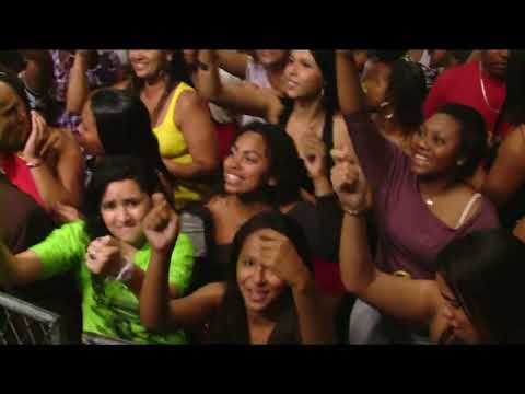 Parafuso - DVD Armagedon Furacão 2000