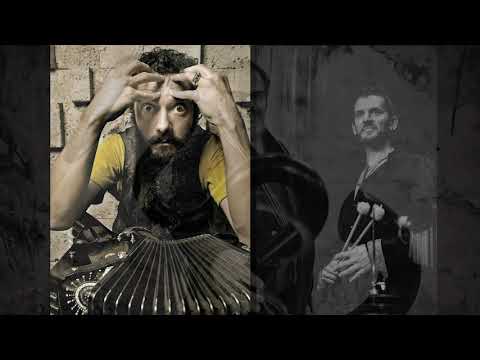 Vasko Atanasovski, Melem - 1. decembra 2019