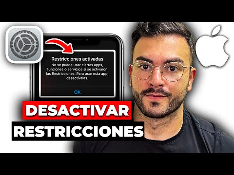 Cómo configurar las apps por omisión en tu iPhone: guía completa