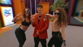 BBVK - Bigu Jemi Ne