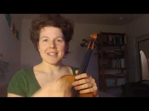 19/30 Kýbl bublin (autor nedohledán)