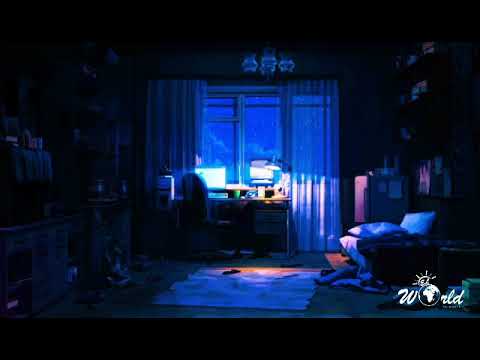 Kenza X Simmy - Ngibuzile #MISC Loading