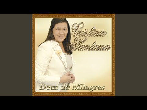 Deserto de Provação