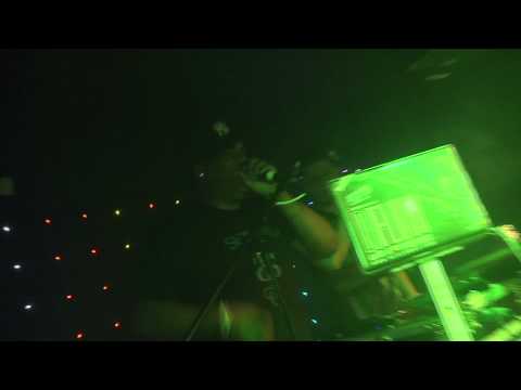 SESSINO VENTE CON MIGO