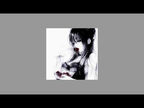 convida ela pra viela{sped up}