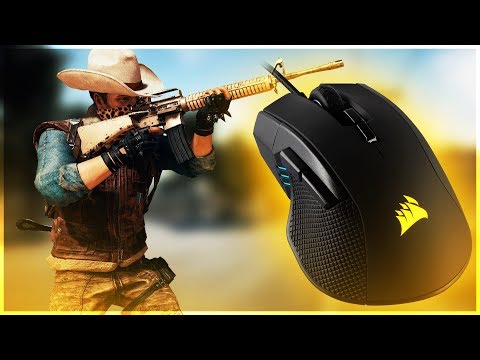 МОИ НАСТРОЙКИ В PUBG LITE