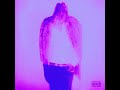 Future - Incredible (Slowed and Reverb)
