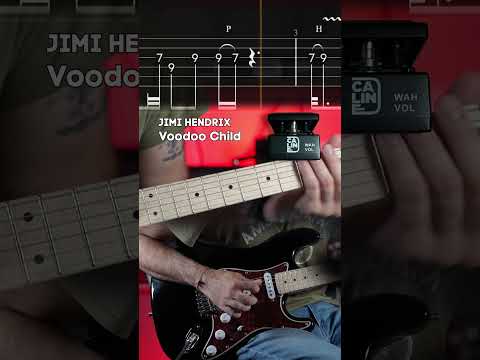 Weihnachtslied - Voodoo Jürgens