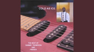 I've Got To Be Ready (Bonus Track)