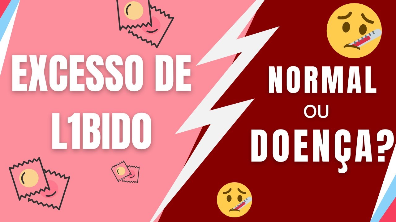 Sirlene Pereira Ferreira-9