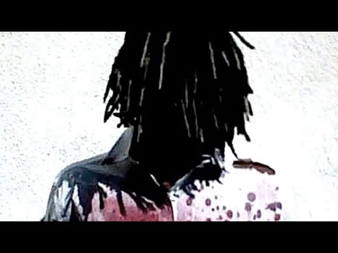 Ken Carson, Playboi Carti, Destroy Lonely - Off The Meter