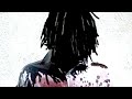 Ken Carson Playboi Carti Destroy Lonely Off The Meter