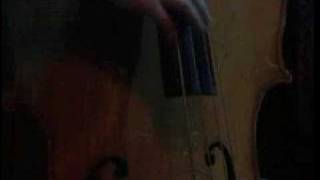 56 Hope Road @ Mystic Hot Springs