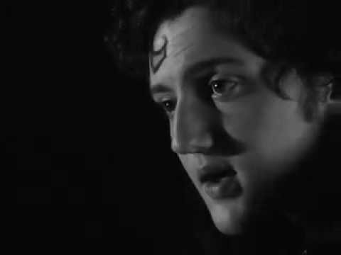 Danton's Death Trailer