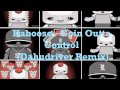 Kaboose - Goin Outta Control (Dahudriver Remix).m4v