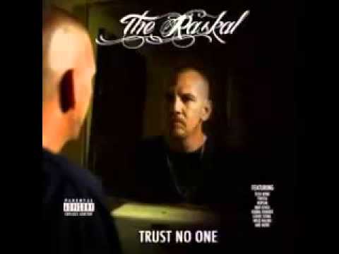 The Raskal - Art of War (feat. Bubba Sparxxx, Madchild & Cryptic Wisdom)